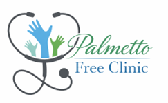 Palmetto Free Clinic